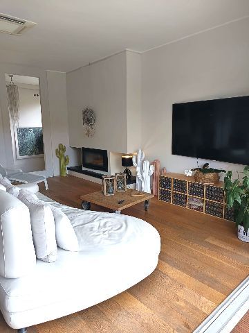 Rent  Tirrenia Pisa