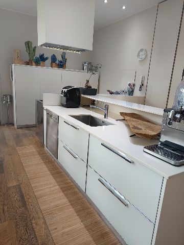 Rent  Tirrenia Pisa