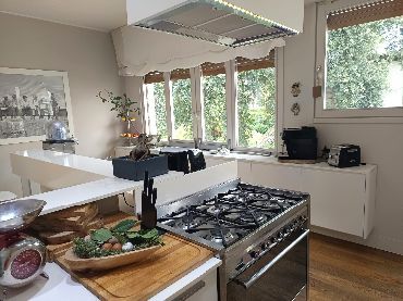 Rent  Tirrenia Pisa