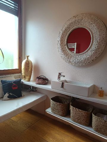 Rent  Tirrenia Pisa