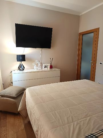 Rent  Tirrenia Pisa