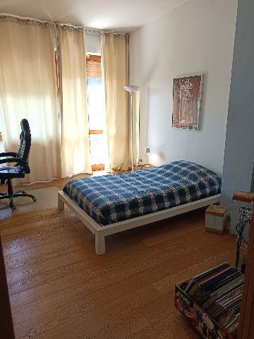 Rent  Tirrenia Pisa