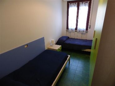 Rent Appartamento Tirrenia Pisa