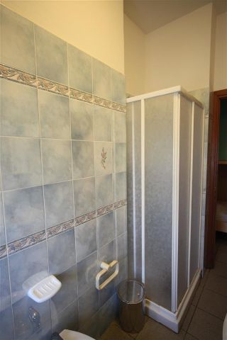 Affitto Breve Appartamento Tirrenia Pisa