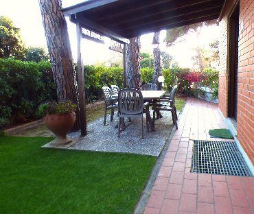 Case vacanza mare toscana pisa livorno