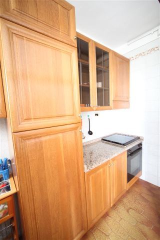 Rent Appartamento Tirrenia Pisa