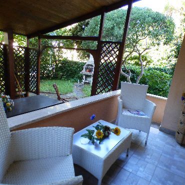 seaside holiday house tuscany pisa livorno