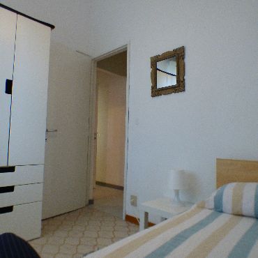 To Sell Villetta Tirrenia Pisa