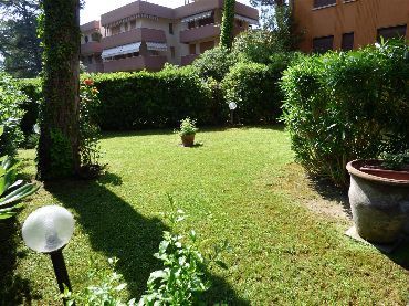 Case vacanza mare toscana pisa livorno