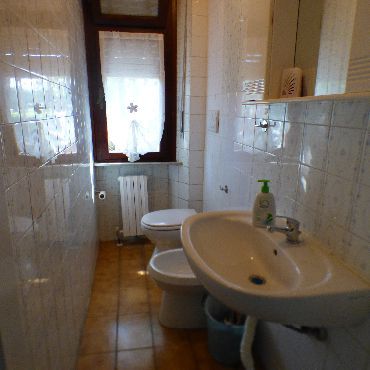 To Sell Villetta Tirrenia Pisa