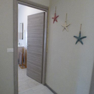 To Sell Villetta Tirrenia Pisa