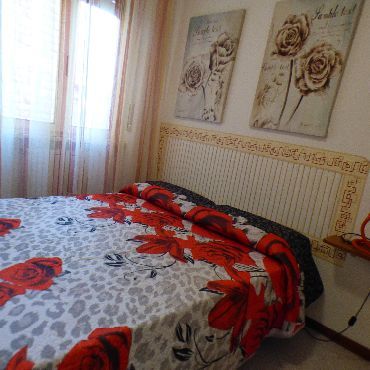 To Sell Appartamento Tirrenia Pisa