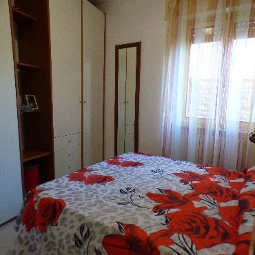 To Sell Appartamento Tirrenia Pisa