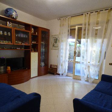 To Sell Appartamento Tirrenia Pisa