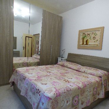 To Sell Appartamento Tirrenia Pisa