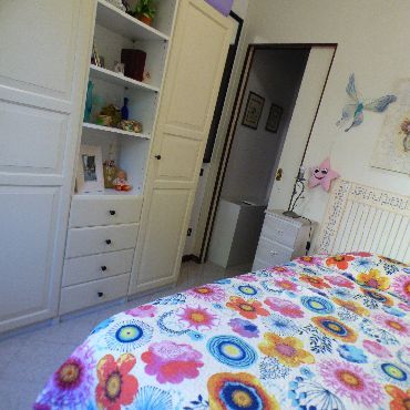 To Sell Appartamento Tirrenia Pisa