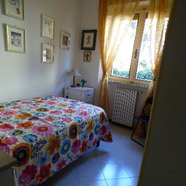 To Sell Appartamento Tirrenia Pisa