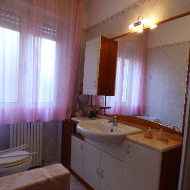 To Sell Appartamento Tirrenia Pisa