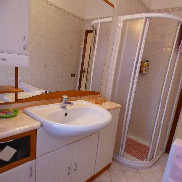 To Sell Appartamento Tirrenia Pisa