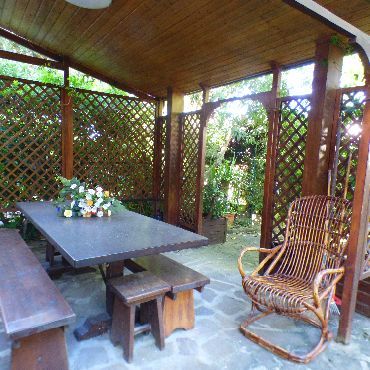 To Sell Appartamento Tirrenia Pisa