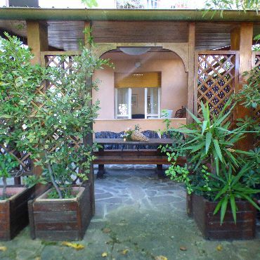 To Sell Appartamento Tirrenia Pisa