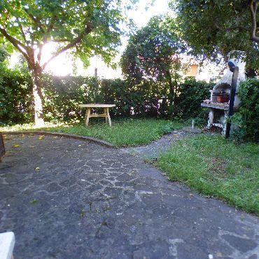 To Sell Appartamento Tirrenia Pisa