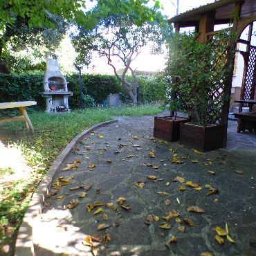 To Sell Appartamento Tirrenia Pisa