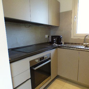 Rent Appartamento Tirrenia Pisa