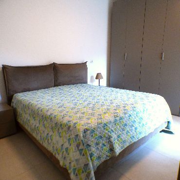 Rent Appartamento Tirrenia Pisa