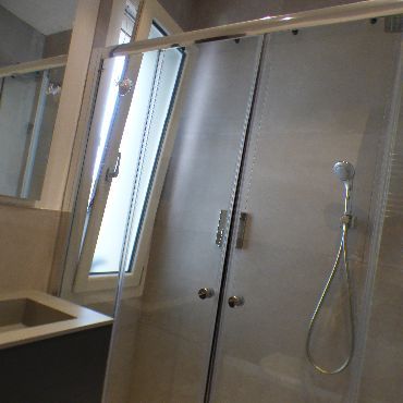 Rent Appartamento Tirrenia Pisa