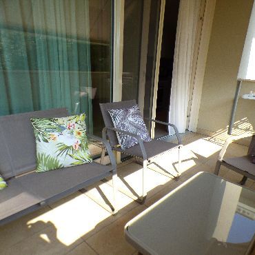 Rent Appartamento Tirrenia Pisa