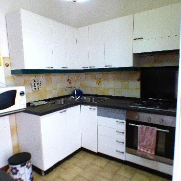 Locazione Appartamento Tirrenia Pisa