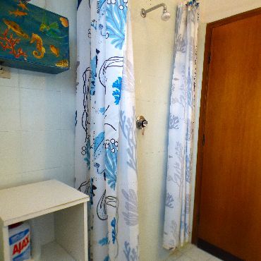 Locazione Appartamento Tirrenia Pisa