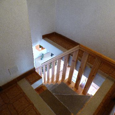 Locazione Appartamento Tirrenia Pisa