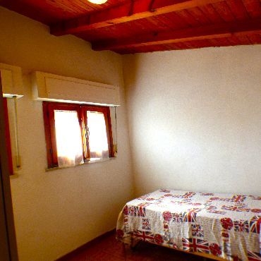 Locazione Appartamento Tirrenia Pisa