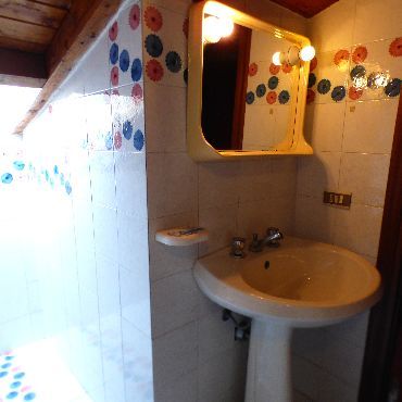 Locazione Appartamento Tirrenia Pisa