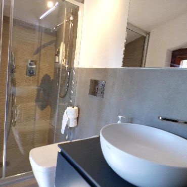 Affitto Breve Terratetto Tirrenia Pisa