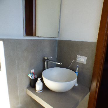 Affitto Breve Terratetto Tirrenia Pisa