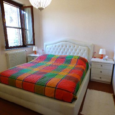 Affitto Breve Terratetto Tirrenia Pisa