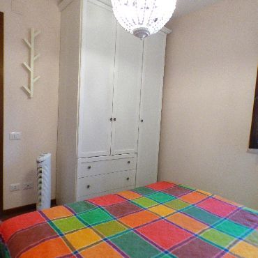 Affitto Breve Terratetto Tirrenia Pisa