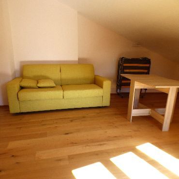 Affitto Breve Terratetto Tirrenia Pisa