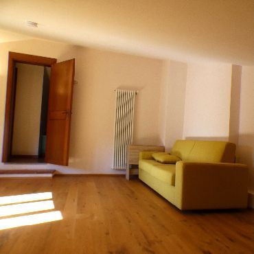 Affitto Breve Terratetto Tirrenia Pisa