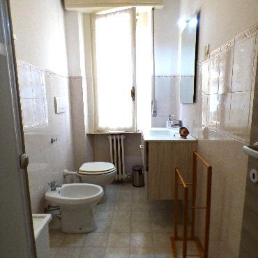 To Sell Villetta Tirrenia Pisa