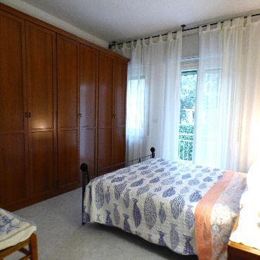 Locazione Appartamento Tirrenia Pisa