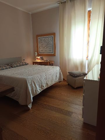 Rent  Tirrenia Pisa