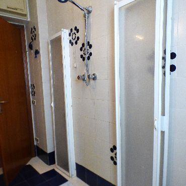 Rent Appartamento Tirrenia Pisa