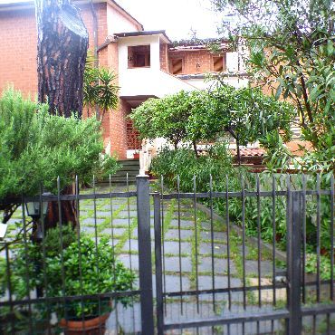 Rent Appartamento Tirrenia Pisa