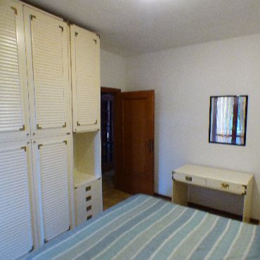 Locazione Appartamento Tirrenia Pisa