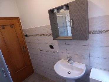 Locazione Appartamento Tirrenia Pisa