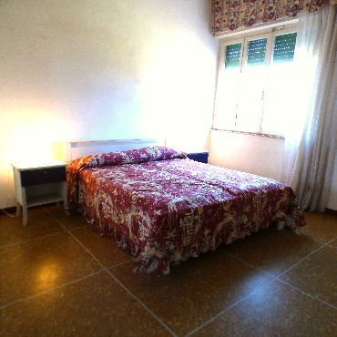 Locazione Villa Calambrone - Tirrenia Pisa